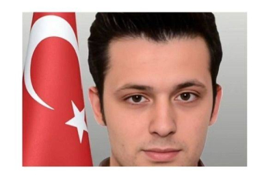 Cumhurbaşkanı Erdoğan'dan şehit bekçi Gölçek'in ailesine başsağlığı mesajı