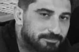 Denizli'de otopark görevlisi görevi başındayken kalp krizi sonucu hayatını kaybetti