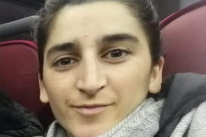 İstanbul Sultangazi'de 3 gündür kayıp genç kız ölü bulundu