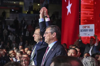 Kılıçdaroğlu aday olacak mı? Çok net konuştu: Az demişler, 800’ü geçseydi...