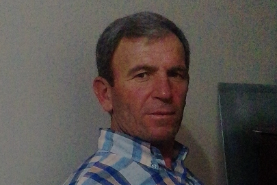 Konya’da karı koca sobadan zehirlenerek hayatını kaybetti