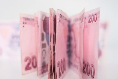 Memur-Sen Genel Başkanı Yalçın: Zam eridi bitti