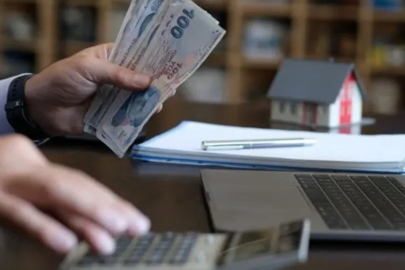 Nisan ayı kira artış oranı belli oldu mu?