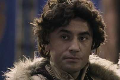 Prens 3. sezon ne zaman?