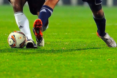 Trendyol 1. Lig'de 32. haftanın perdesi açılıyor