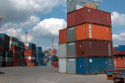 Türkiye ABD'ye ne kadar vergi uyguluyor? 2025 Türkiye-ABD gümrük vergisi oranları