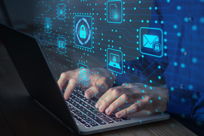 Türkiye, "Ulusal Nesnelerin İnterneti Platformu" oluşturacak