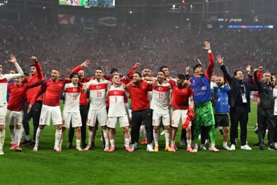 A Milli Takımı'nın Meksika ile yapacağı özel maçın biletleri satışa çıktı