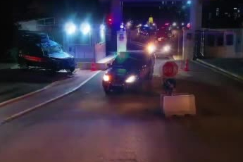 Ankara'da FETÖ’ye yönelik 27 ilde icra edilen operasyonlarda 73 şüpheli yakalandı