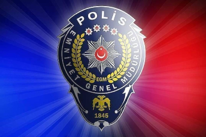 Emniyet "gözaltındaki kadınların çıplak arandığı" iddialarını yalanladı