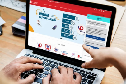 Kira beyannamesi verilmezse ne olur? Son tarih 7 Nisan