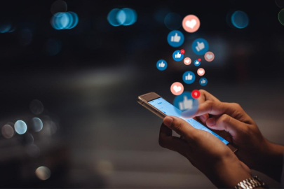 META, X, Youtube... Türkiye'de bulunmak için yeni şartlar eklendi