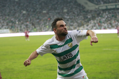 Musa Çağıran: Yüzde 90 işi tamamladık