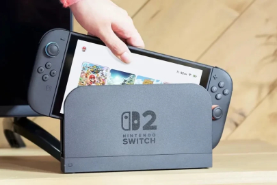 Nintendo Switch 2 Türkiye fiyatı hesaplandı
