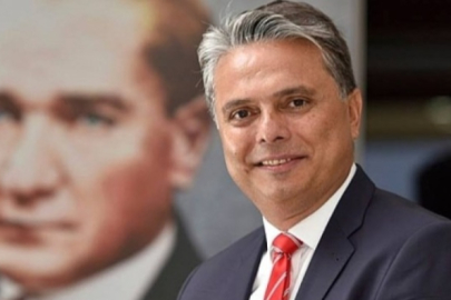 Özgür Özel'e rakip oldu! CHP'li Belediye Başkanı Ümit Uysal da aday olacak