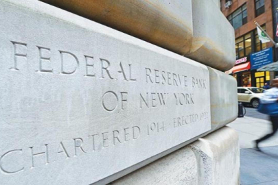 Tarifeler Fed'in faiz indirim döngüsünü etkileyebilir