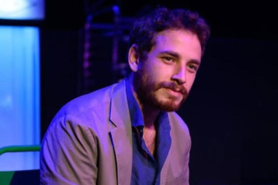 Elçin Sangu kendini tutamadı: O grupta ben de varım