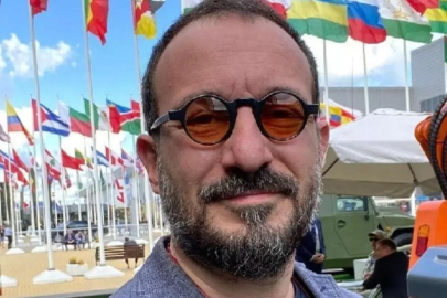 Abdülkadir Özkan: Suç duyurusunda bulunacağım