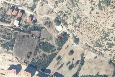 TOKİ Bursa'da arsa satacak! 229 bin TL'den başlıyor