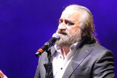 Volkan Konak'ın ismi, Burhaniye'de yaşatılacak