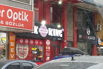 Yedikleri dönerden zehirlendiler! Hastaneye başvuranların sayısı 600'ü geçti: Valilik'ten açıklama