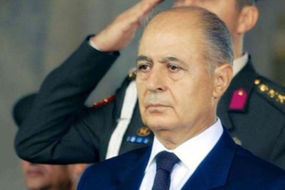 10. Cumhurbaşkanı Ahmet Necdet Sezer konserde görüntülendi