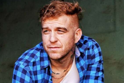 Athena Gökhan sessizliğini bozdu