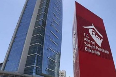 Bakanlıktan, 'Antalya'da 2 yaşındaki kız çocuğu darbedildi' haberlerine ilişkin açıklama