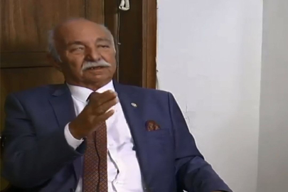 Bursa'nın sevilen doktorundan üzücü haber! Yoğun bakıma kaldırıldı