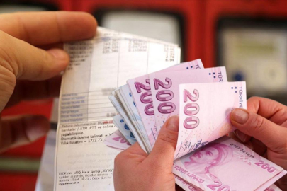 Elektrik faturalarına yüzde 25 zammın geçerli olacağı tarih kesinleşti