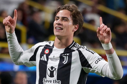 Kenan Yıldız iddiaları gündeme oturmuştu: Açıklama geldi