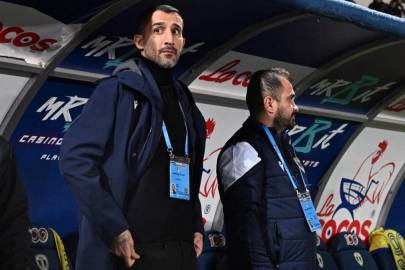 Petrolul'den 'özel' galibiyet