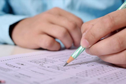 YDS sonuçları açıklandı