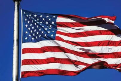 ABD, Ukraynalılara yanlışlıkla sınır dışı etme mesajı gönderdi