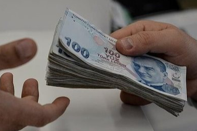 Emeklileri endişelendiren ATM muamması çözüldü