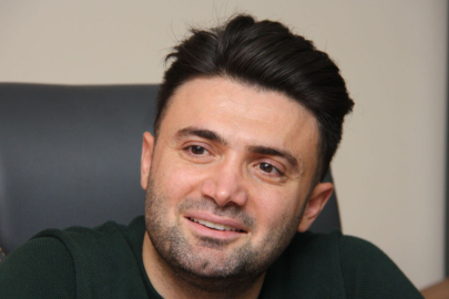 Enes Çelik: Bu işi Hopa'da bitiriyoruz