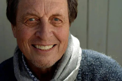 Errol Musk, oğlu Elon’un siyasi tavırlarını eleştirdi!