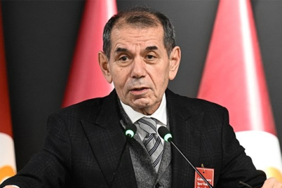 Galatasaray'dan PFDK kararları sonrası ilk hamle geldi