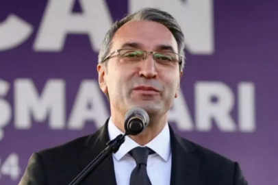 Mahir Polat'ın avukatından açıklama: Hayati tehlikesi sürüyor