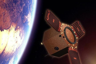 Milli uydu şirketi kurulacak