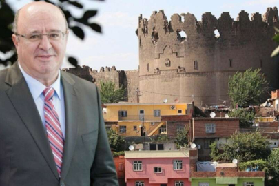 Mustafa Kayhan’ın Ailesi: Acımıza ortak olan herkese müteşekkiriz