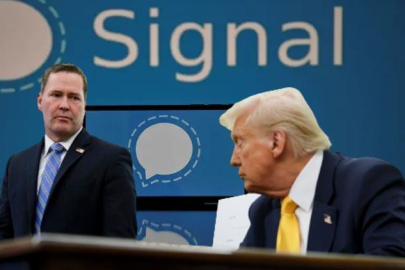 ABD'yi sarsan skandalın nedeni belli oldu!