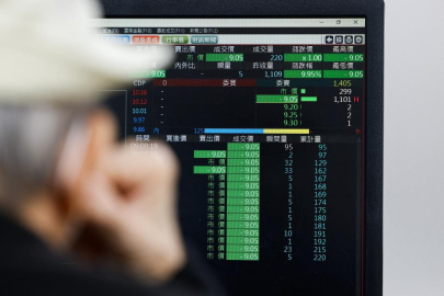 Asya piyasalarında Trump krizi: Endeksler sert düştü