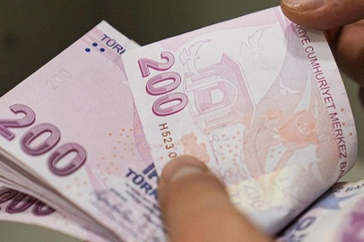Bankalar arasında yarış kızıştı: Emekliye 27 bin TL’ye varan promosyon!