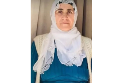 Banyoda akıma kapılıp öldü