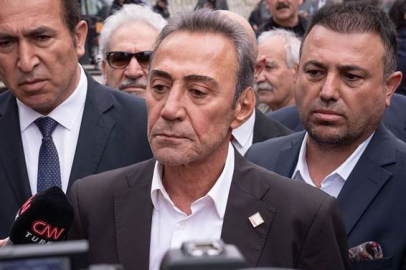 Berhan Şimşek, Fatih Altaylı'ya yüklendi: Sen oryantallik yapmayı seversin