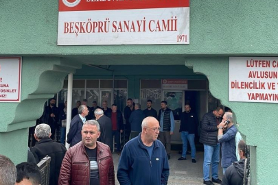 Çok sayıda ölü ve yaralı vardı: Komşu kavgasının nedeni 'pes' dedirtti!