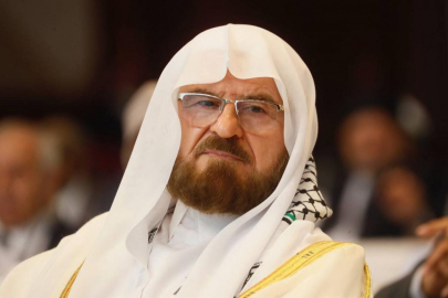 Dünya Müslüman Alimler Birliği'nden İslam ülkelerine fetva