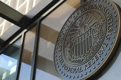 FED faizi düşürecek mi? Trump'ın açıklaması sonrası tahminler