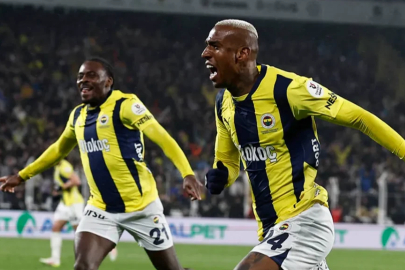 Fenerbahçe ve Lazio her konuda anlaştı: O tarih bekleniyor!